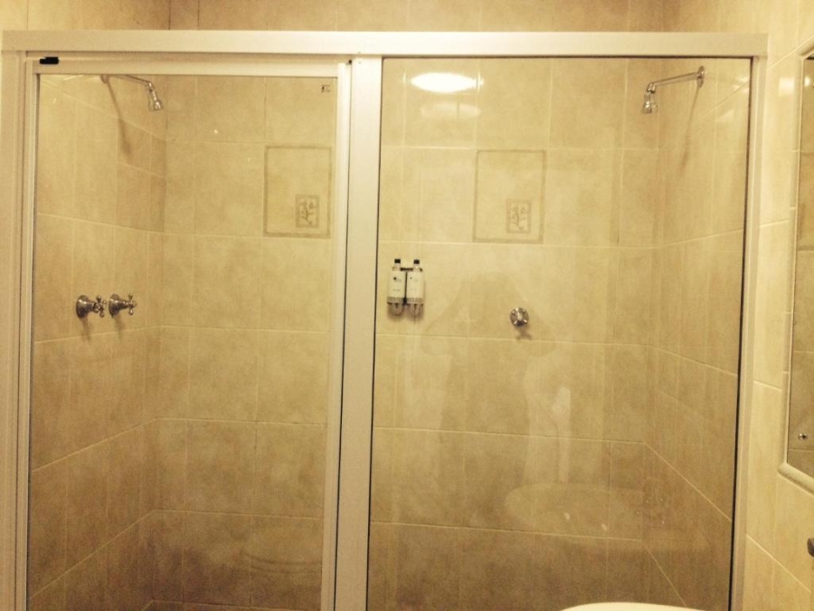 9 Bedroom Property for Sale in Nahoon Eastern Cape